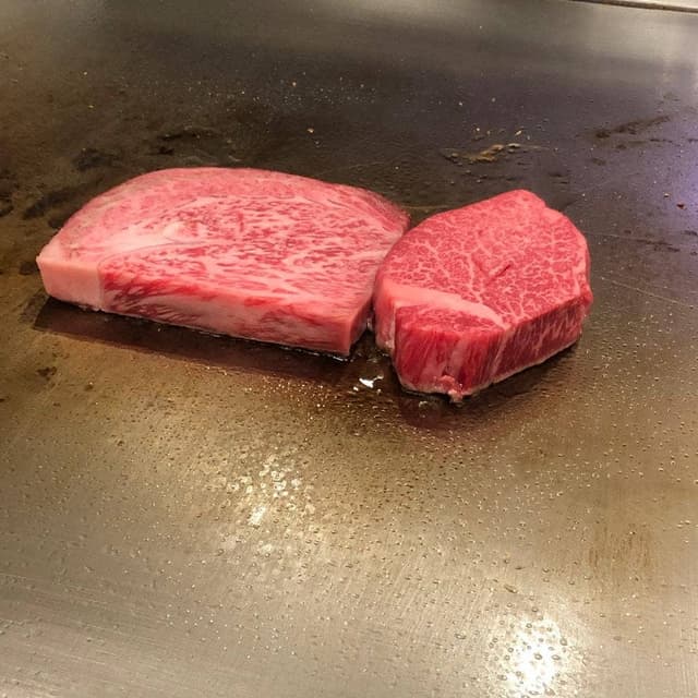 南海グリル 東店 - サブ画像1
