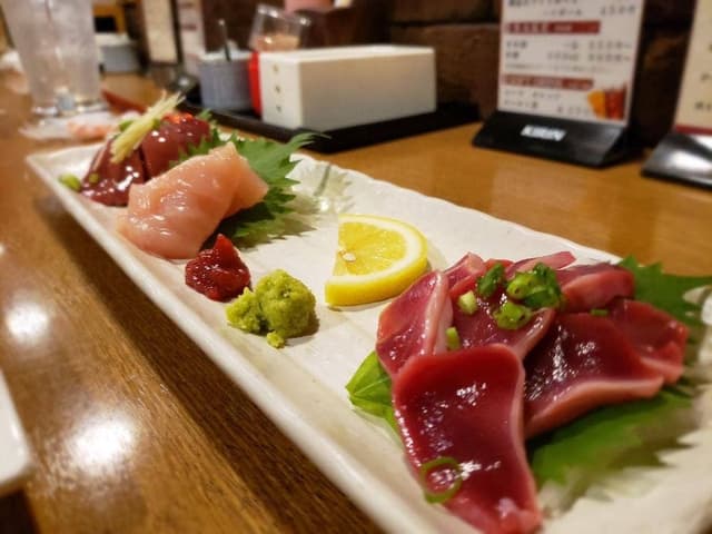 割箸 - サブ画像3