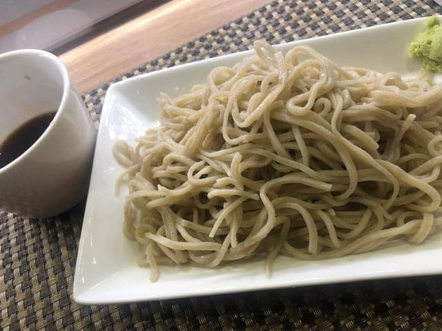 和ダイニング きむら - サブ画像2