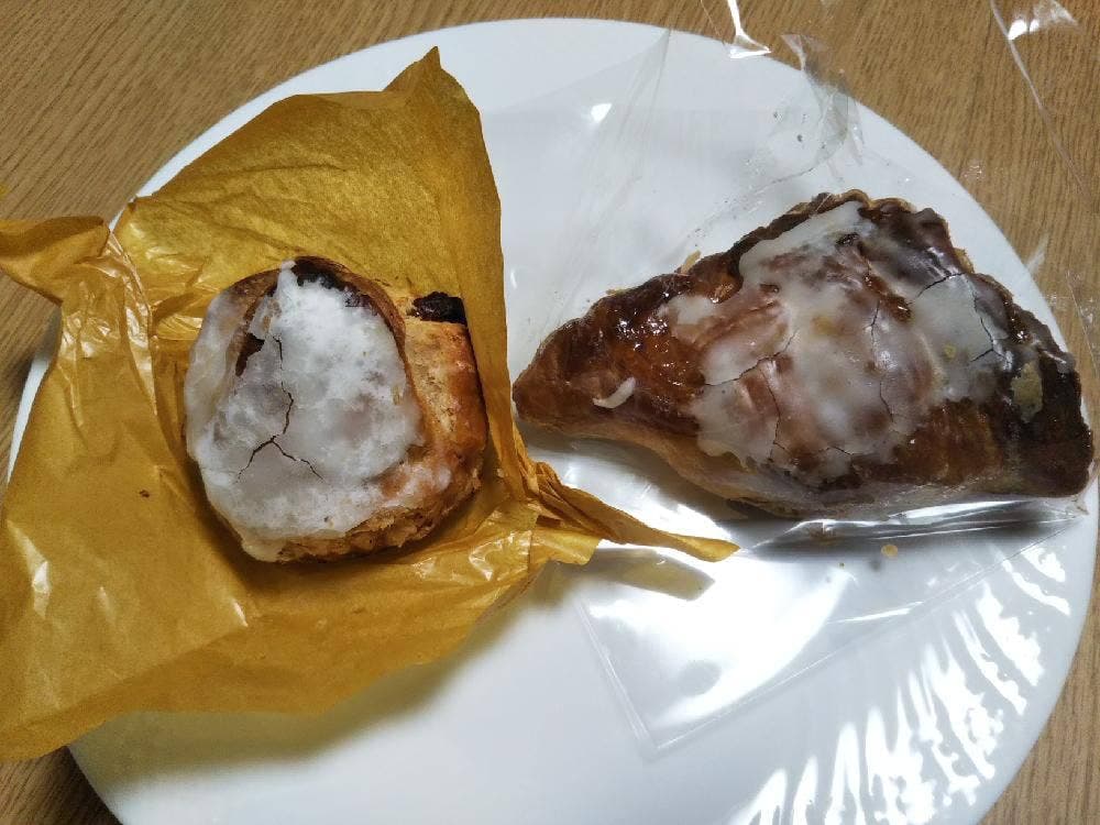 栄泉堂