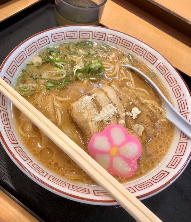 紀ノ川サービスエリア 上り線 - サブ画像2