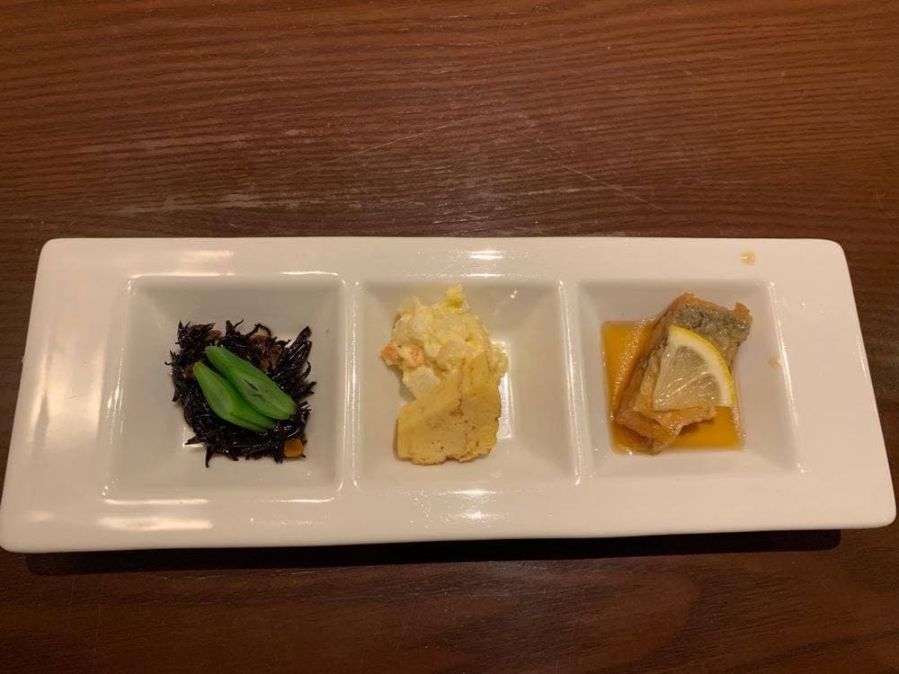 nouvelle japonaise 凛