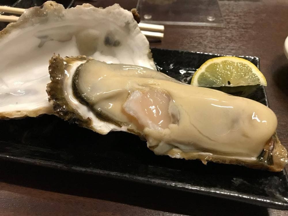 やまじゅう