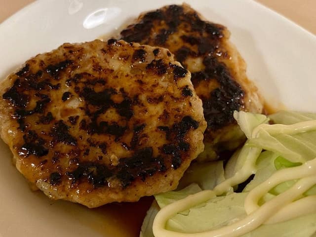 満月 - サブ画像1