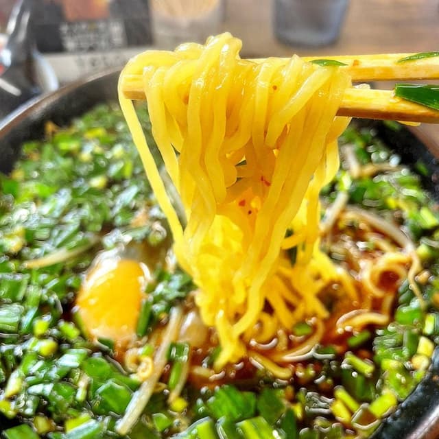 お食事処 河ドラ 追分店 - サブ画像3