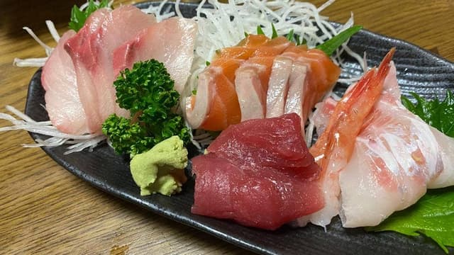 諭吉屋 - サブ画像3