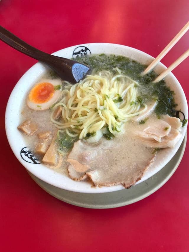 藤一番 師勝店 - サブ画像2