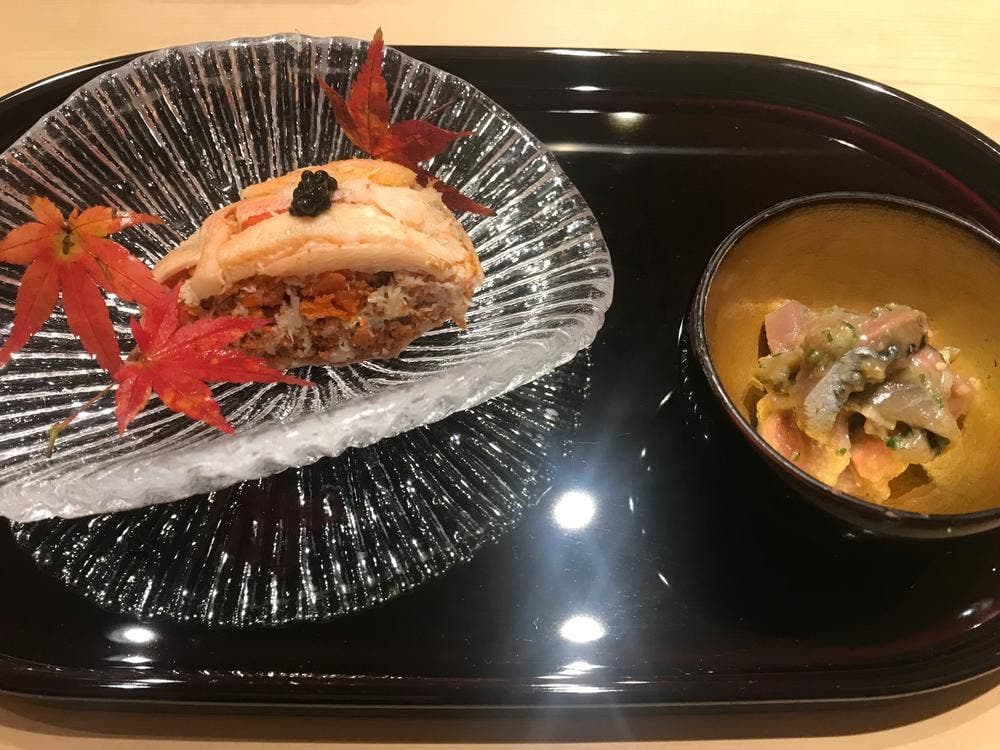服部