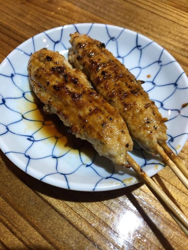 ぶんぶん丸 - サブ画像1