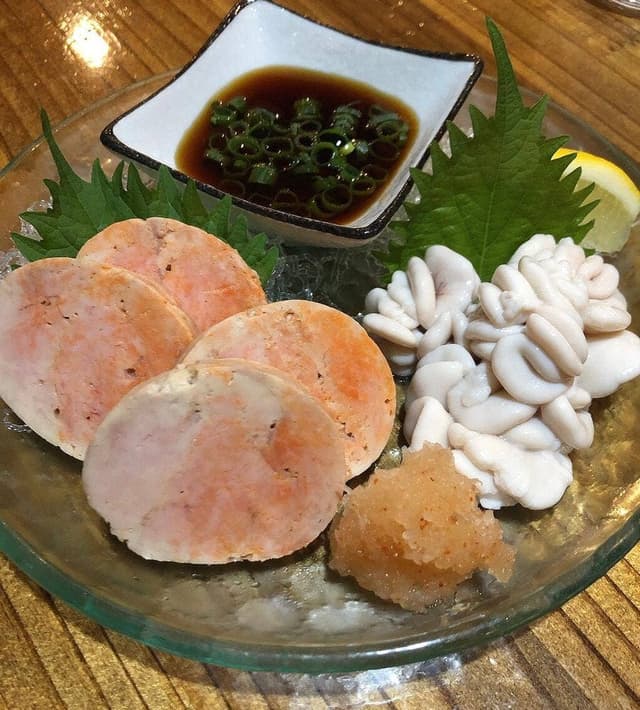 ぶんぶん丸 - サブ画像2