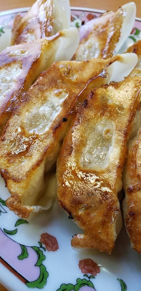 餃子の王将 箕面店 - サブ画像1
