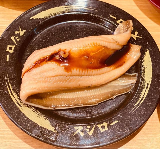 スシロー 岩槻店 - サブ画像2