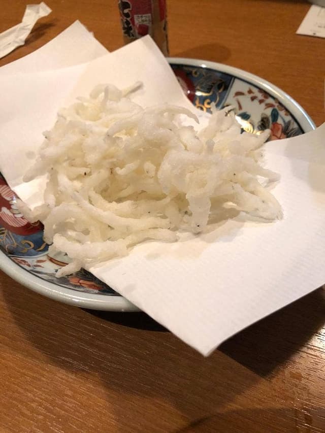 居酒屋みのる - サブ画像2
