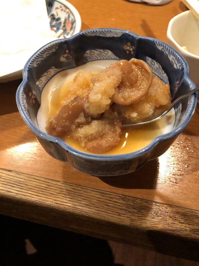 居酒屋みのる - サブ画像3