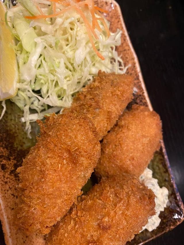 はや常 - サブ画像2