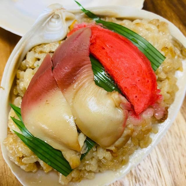 北起屋 - サブ画像1