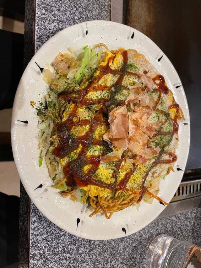 多幸膳 - サブ画像3