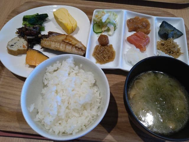 箱根・芦ノ湖 はなをり 季しかり - サブ画像2