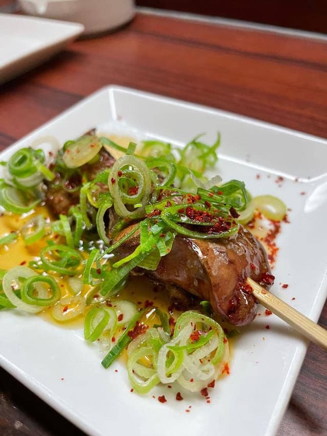 えぇもんや - サブ画像1