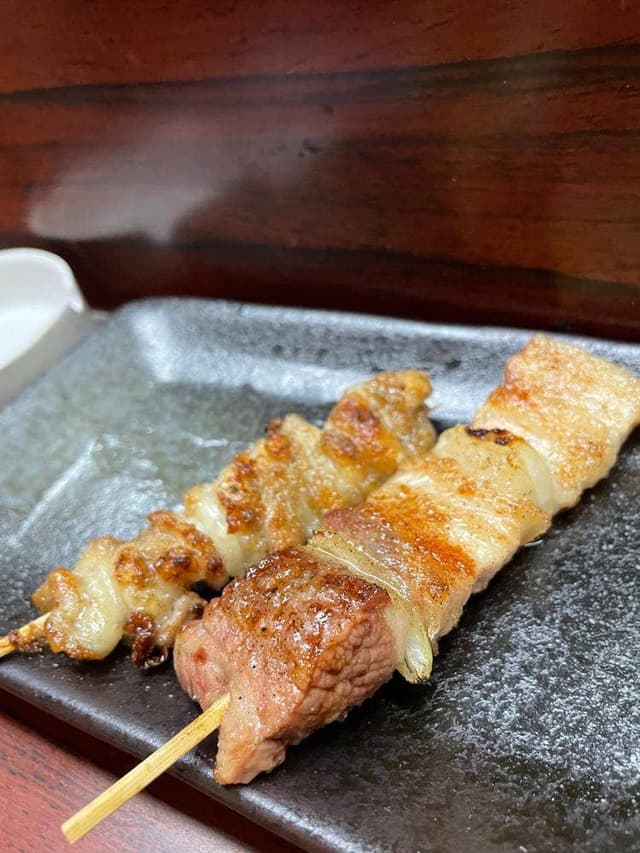 えぇもんや - サブ画像2