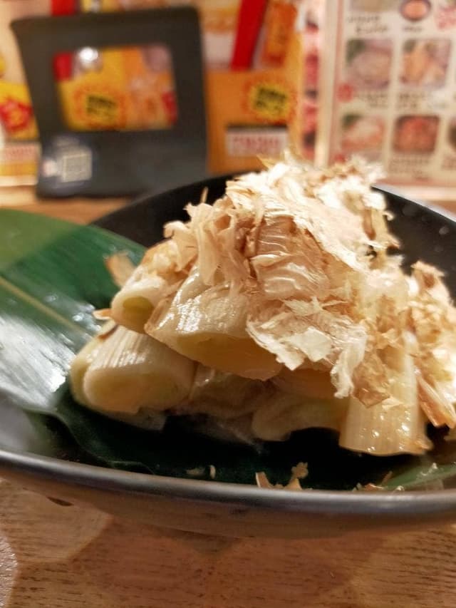 焼鳥だいにんぐ いいとこ鶏 浦和店 - サブ画像2