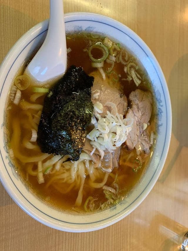 平野屋支店 - サブ画像2