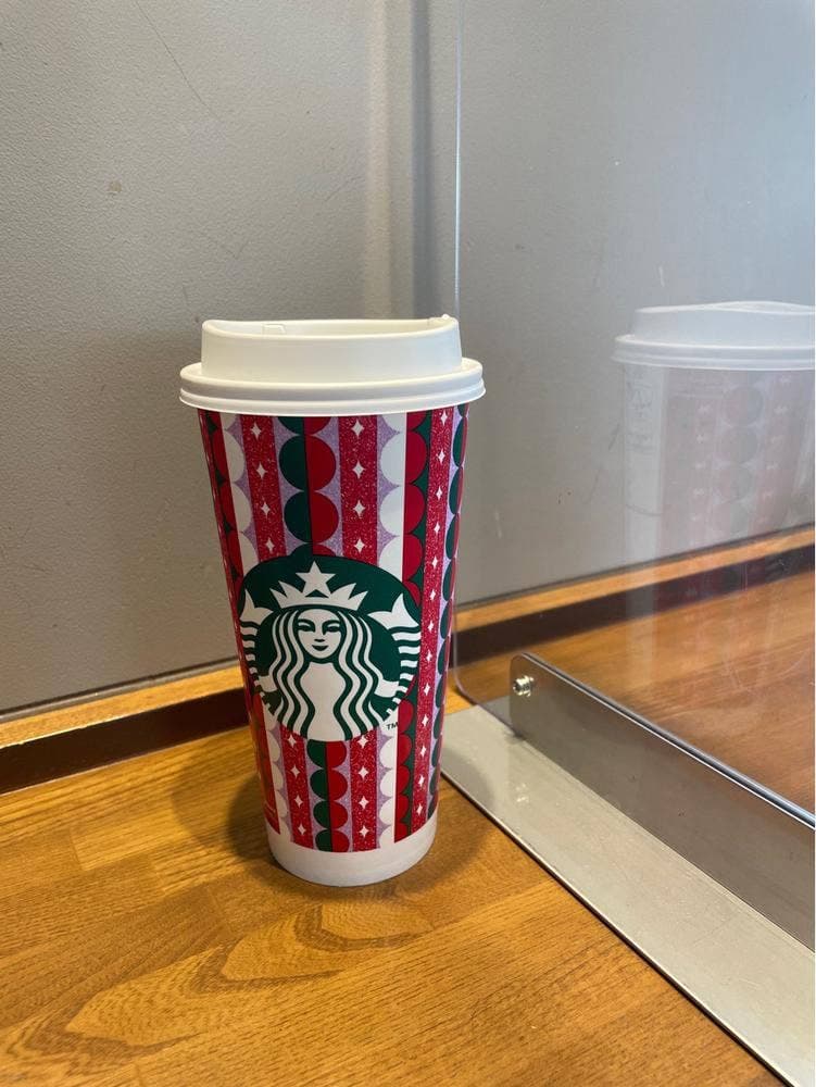 スターバックス コーヒー 松山はなみずき通り店