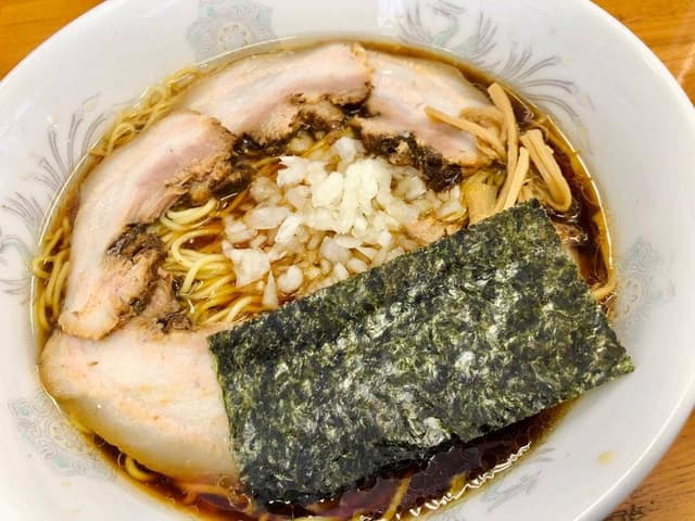 太尊 - サブ画像3