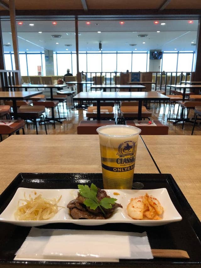HOKKAIDO WAGYU 牛美道 - サブ画像2