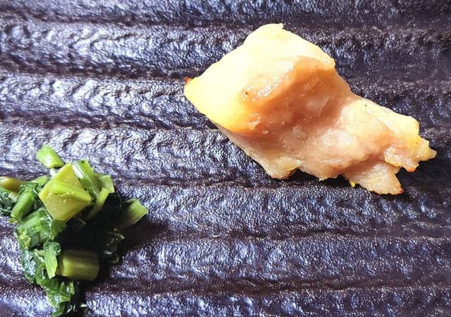料理屋 拓 - サブ画像2
