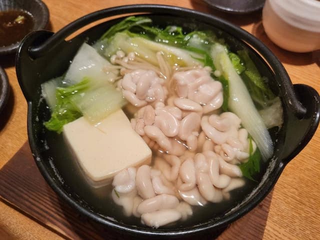 順風満帆 - サブ画像3