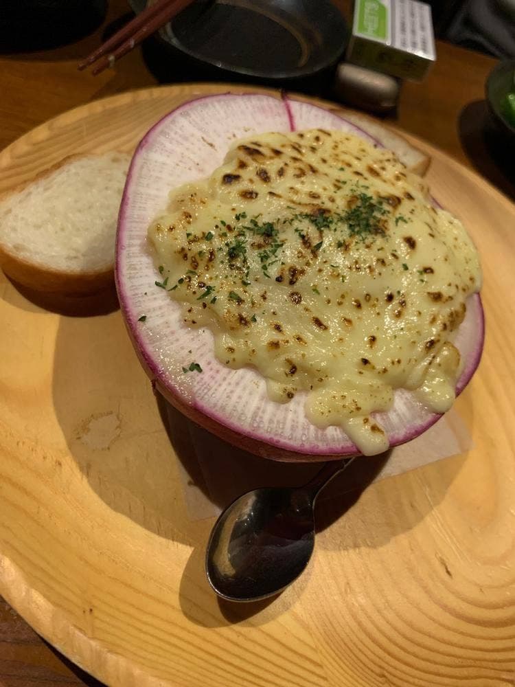 庵GuRi 5566
