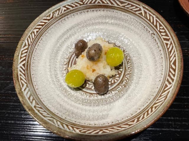 食堂 こなん - サブ画像1