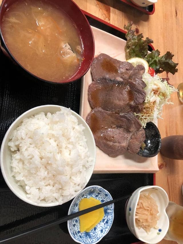 海畑 - サブ画像3
