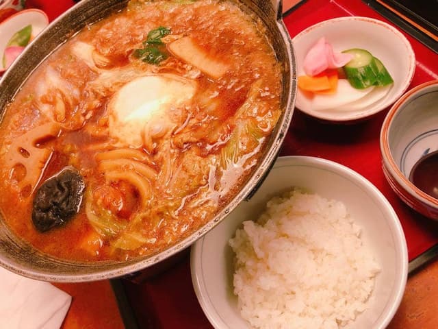 ばんどう太郎 友部店 - サブ画像1