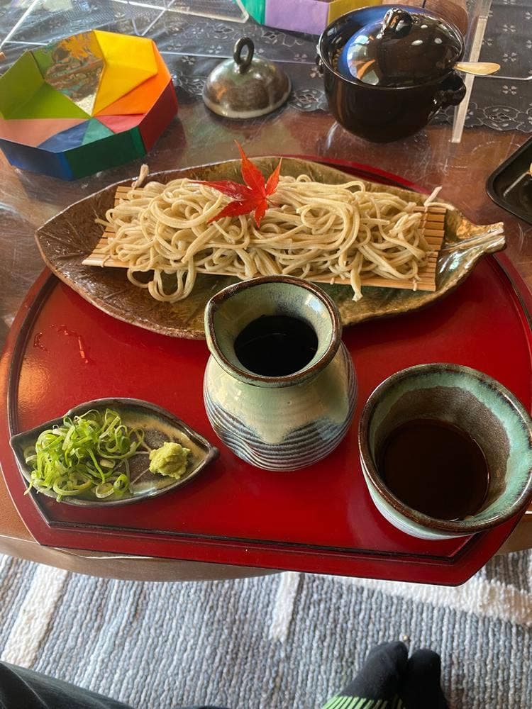 さかい