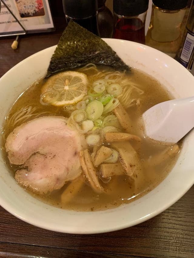963 - サブ画像1