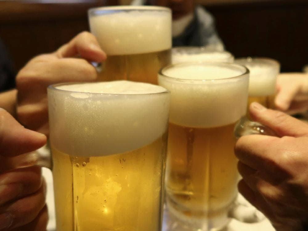 やま膳