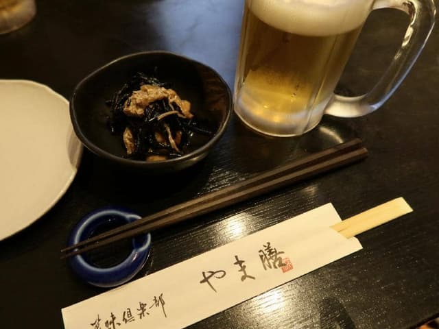 やま膳 - サブ画像1