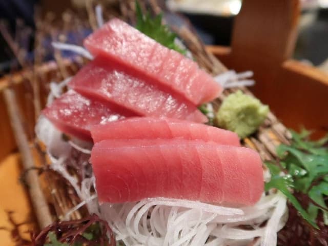 やま膳 - サブ画像2