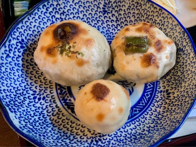 壷音洞 - サブ画像3