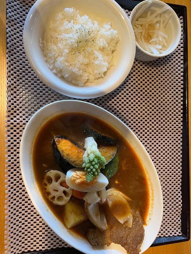 ほわいとらでぃっしゅ