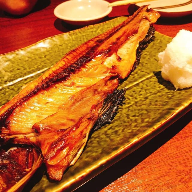 北海道 新宿東口店 - サブ画像3