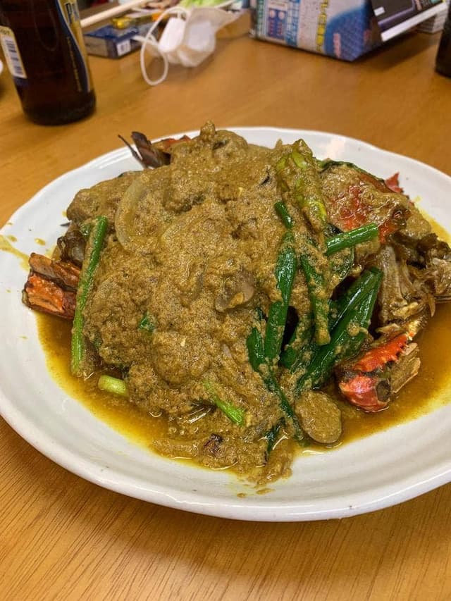 泰苑 - サブ画像3