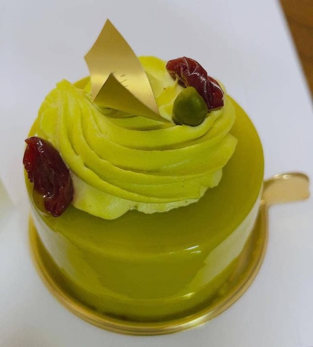Patisserie L'unique - サブ画像3
