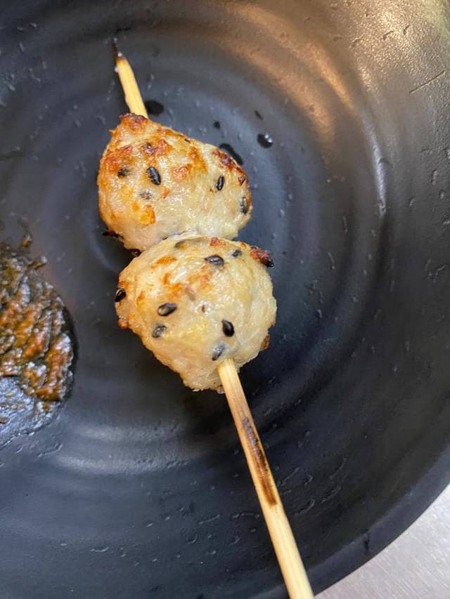 つるや食品 - サブ画像2