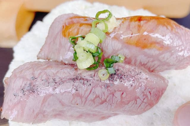 飛騨 こって牛 - サブ画像3