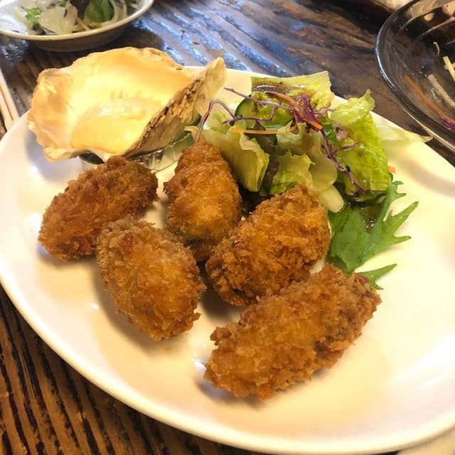 広島酒呑童子 - サブ画像3