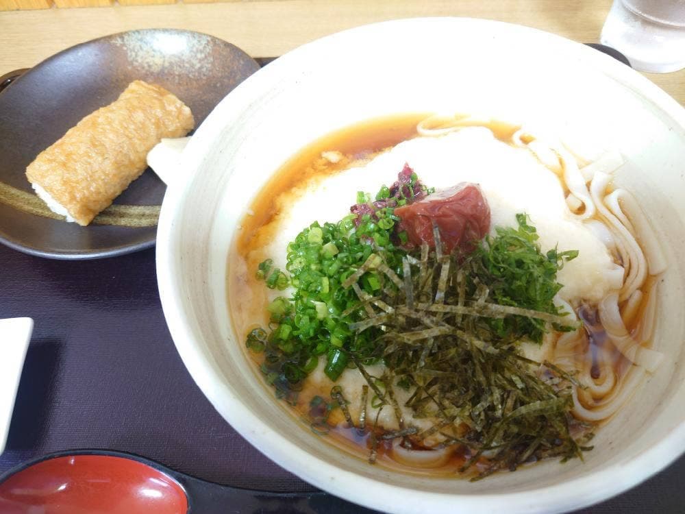 大好き昭和亭