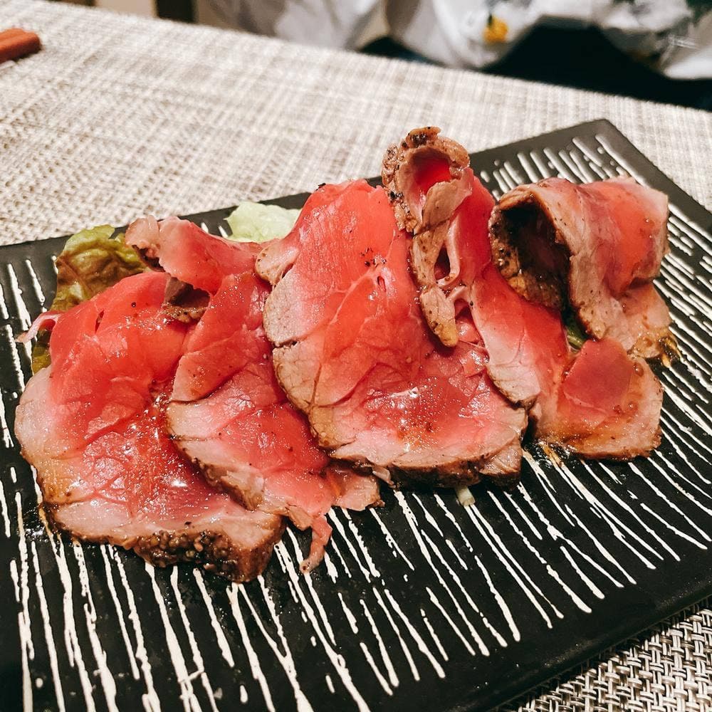 島小cafe